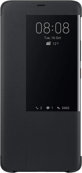 Huawei Smart View (Huawei Mate 20 Pro)