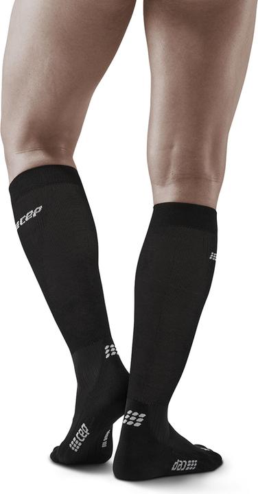 Immagine prodotto Cep Infrared Recovery Socks Tall (42 - 45)