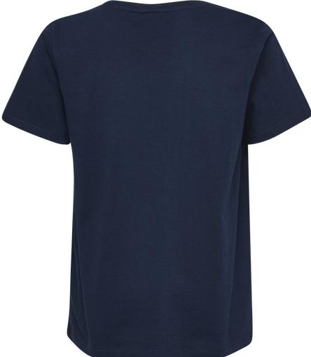 Immagine prodotto hummel Maglietta Hmltres S/S (98)