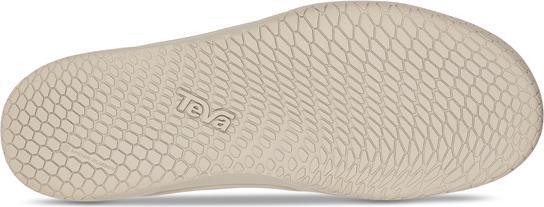 Immagine prodotto Teva W's Terra Canyon (36.5)