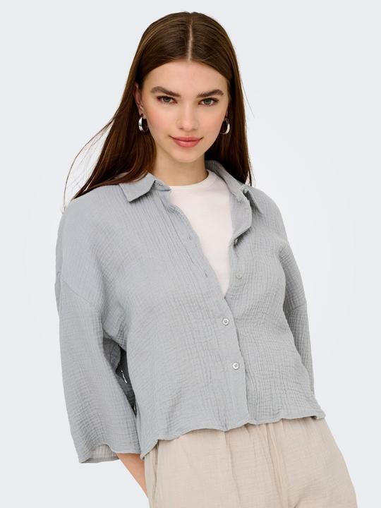 Immagine prodotto JdY JDYTHEIS Hemd Hemd (XL)