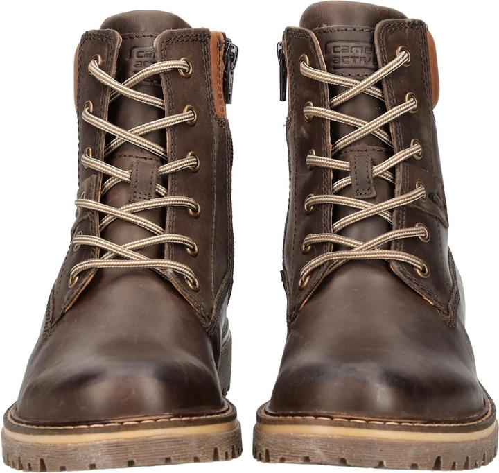 Image du produit Camel Active Stiefelette (36)
