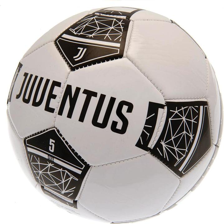 Immagine prodotto FC Juventus Calcio con pannello a contrasto (5)