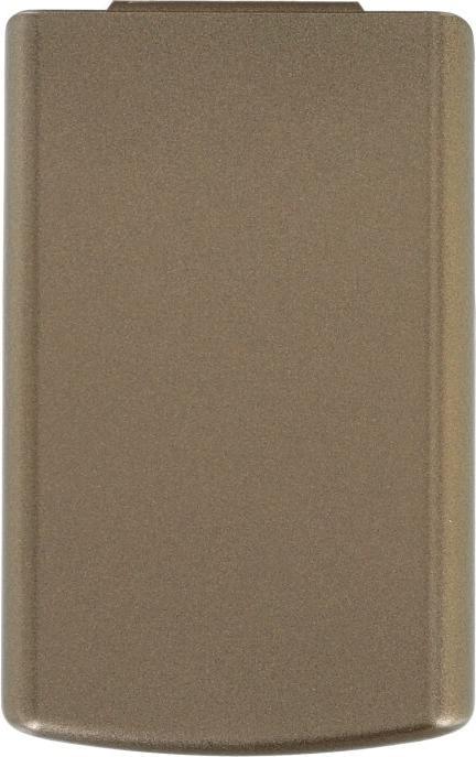 Produktbild Nokia 6500c Batttery-Cover (Abdeckung, Nokia 6500 Classic)