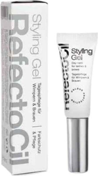 Produktbild Refectocil Styling Gel Protect & Care for Lashes and Brows