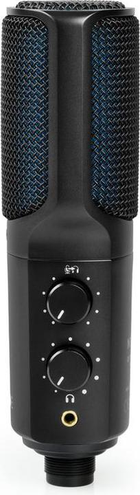 Produktbild RØDE NT-USB+