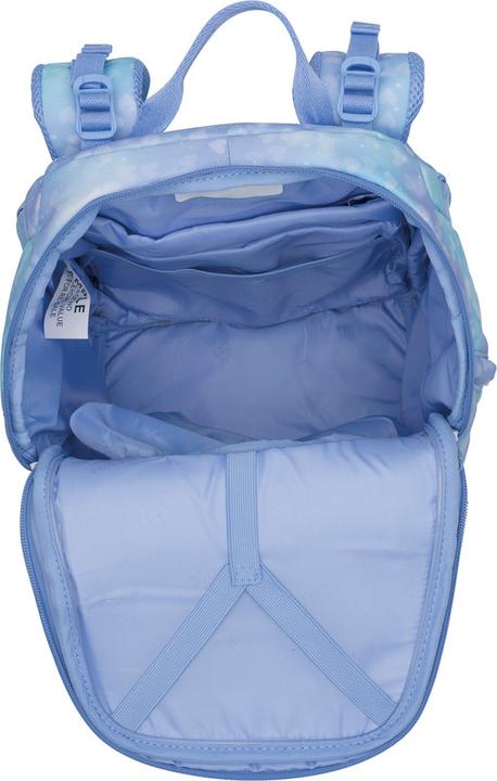 Immagine prodotto Beckmann Active Air FLX (25 l)