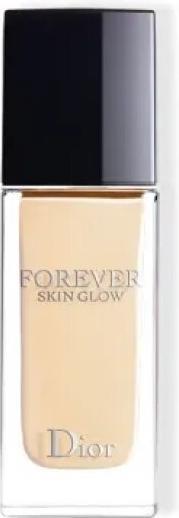 Dior Forever (3,5N Neutral)