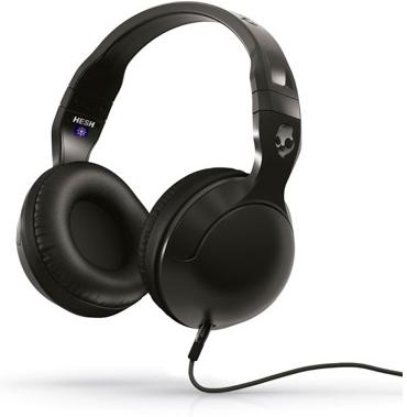 Skullcandy Hesh 2.0 (Cable)
