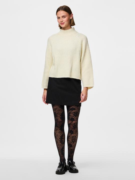 Immagine prodotto Pieces PCPERNILLE Tights
