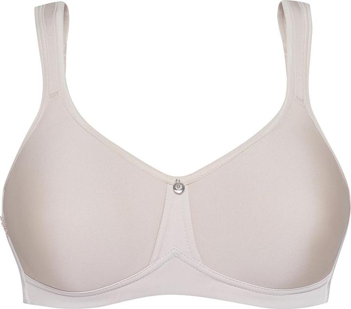 Immagine prodotto Susa Reggiseno Catania Spacer senza ferretto (Confezione singola, 100 A)