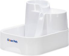 Actual product image Cat Mate Trinkbrunnen 355 (2 l)