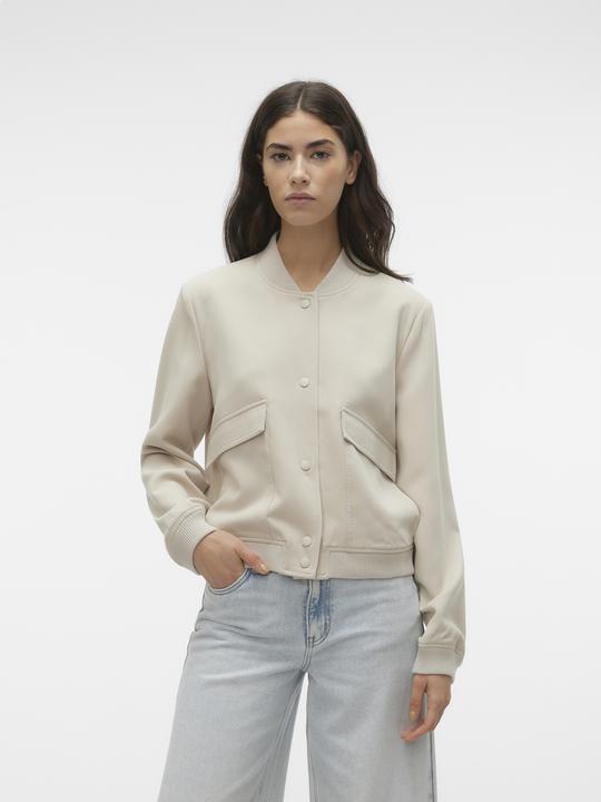 Immagine prodotto Vero Moda Giacca VMAMALA Giacca (XS)