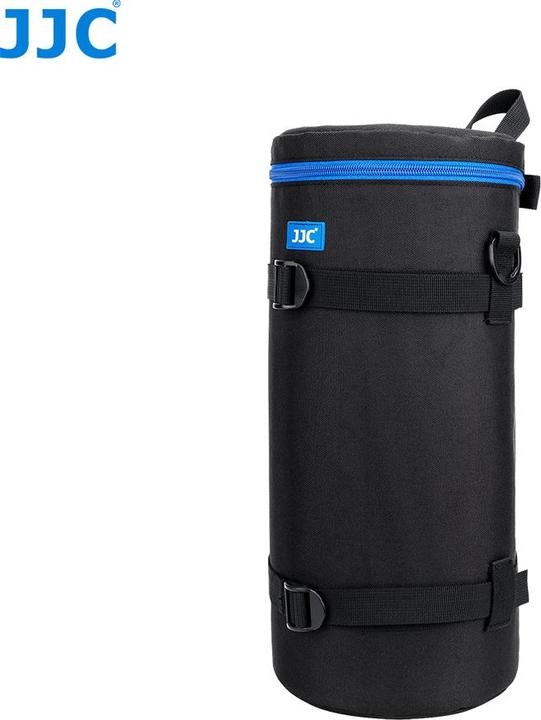 Produktbild JJC DLP 8II Deluxe (Objektivtasche)