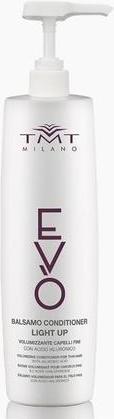 Actual product image Evo LIGHT UP Volumizing Balm with Hyaluronic Acid