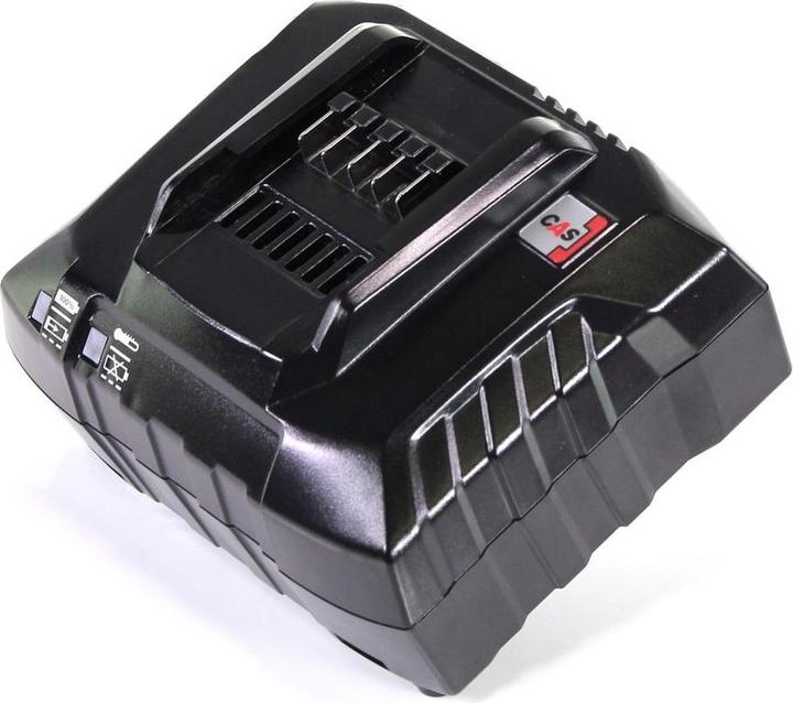 Produktbild Fischer Ladegerät FSS-BC 12-36V EU (36 V)