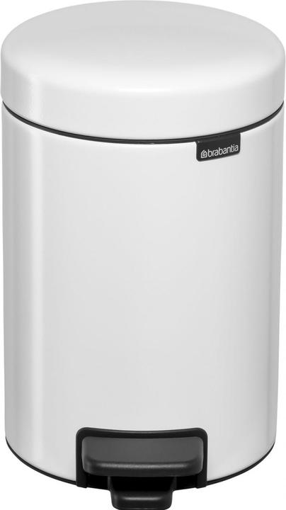 Immagine prodotto Brabantia Newicon (3 l)
