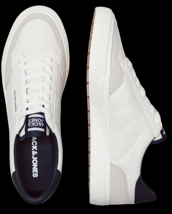 Produktbild Jack & Jones Morden (45)