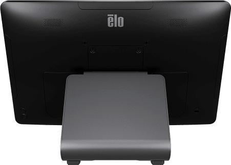 Produktbild ēlo ET1504L-2UWA-1-BL-G ELO 1504L (1920 x 1080 Pixel, 15.60")