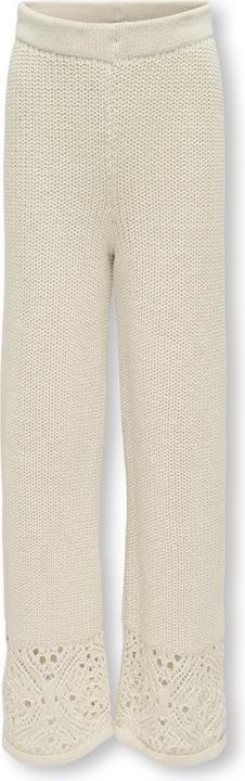 Actual product image Only KOGMERYL Normal geschnitten Hose Hose (128)