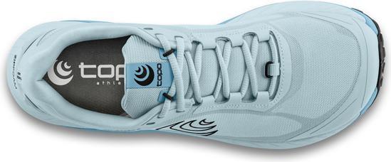 Image du produit Topo Athletic W's MTN Racer 3 (41)
