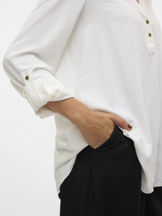 Produktbild Vero Moda VMANI Top Top (S)