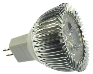 Produktbild Scharnberger+Hasenbein LED-Lampe 50x52mm