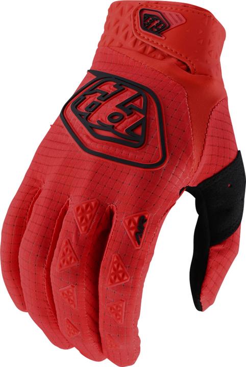Produktbild Troy Lee Designs Air (XL)