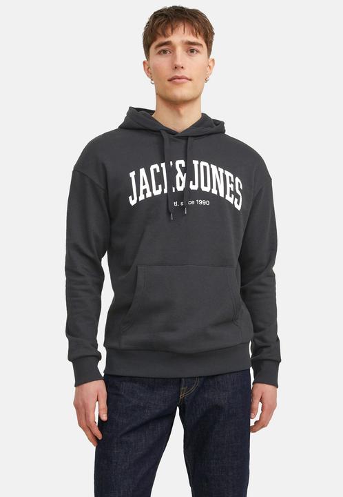 Actual product image Jack & Jones Hoodie (M)