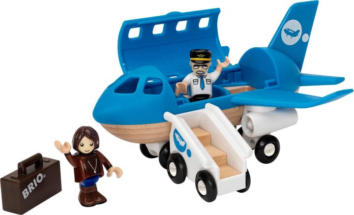 Toy cars