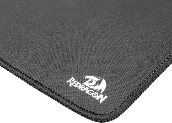 Actual product image Redragon P029 (S)