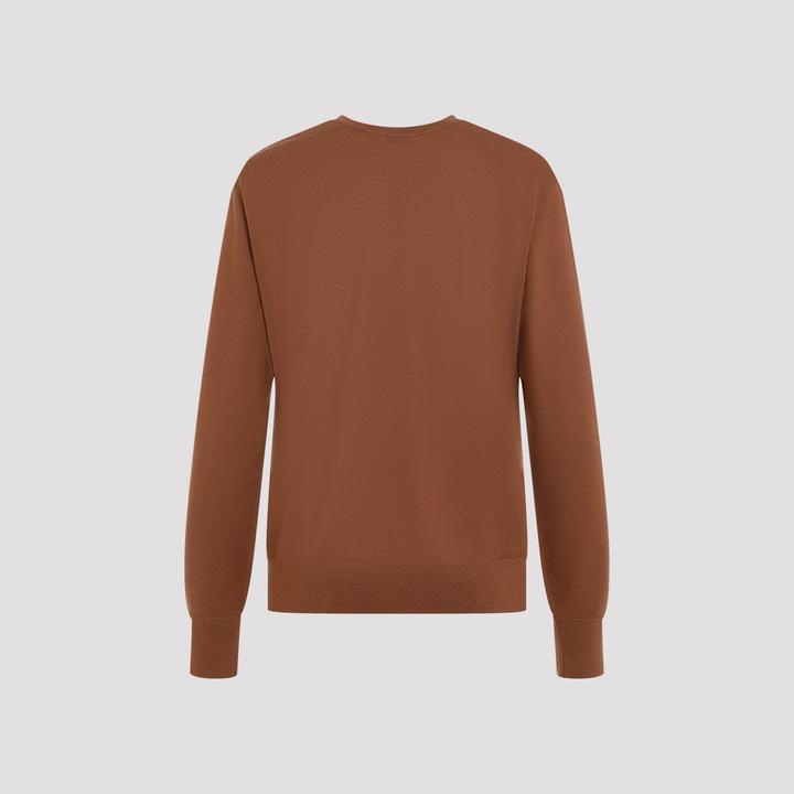 Immagine prodotto Dries Van Noten 2420112029700 (XS)