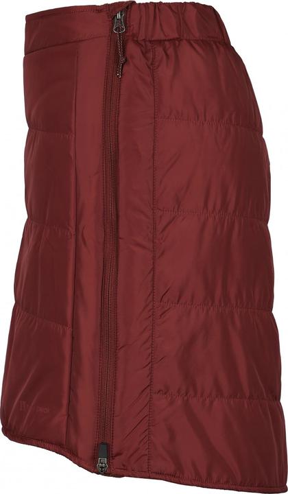 Image du produit Heber Peak Women's LoblollyHe.Padded Skirt (40)