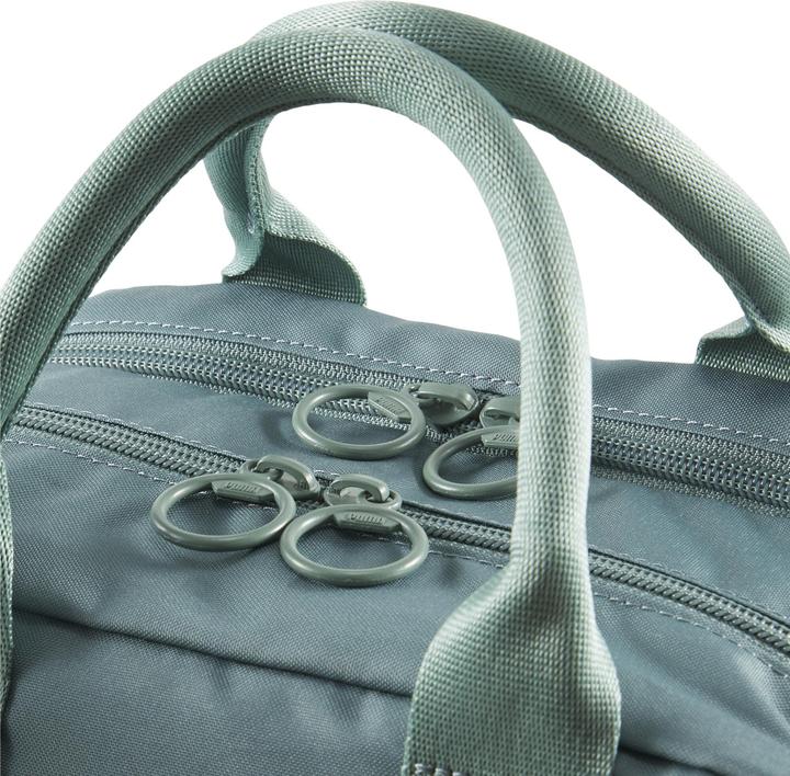 Actual product image Puma Core College Bag (16.10 l)