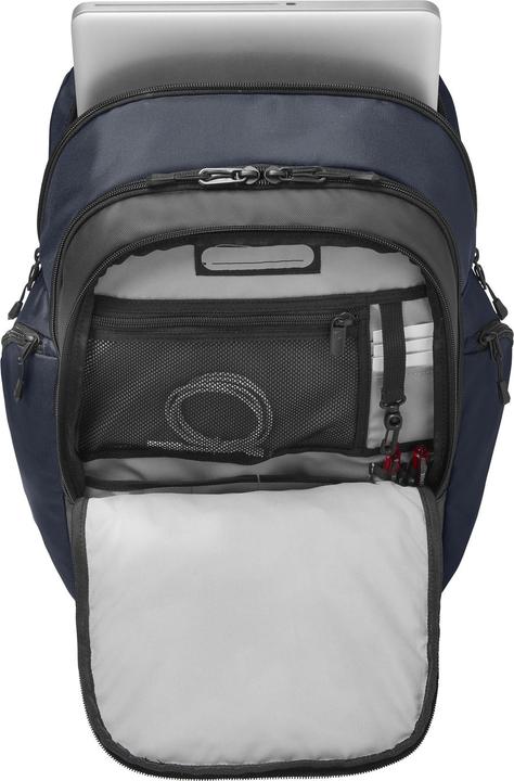 Image du produit Victorinox Altmont Original Vertical-Zip Laptop Backpack (24 l)