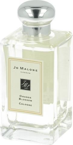 Produktbild Jo Malone Orange Blossom (Eau de Cologne, 100 ml)
