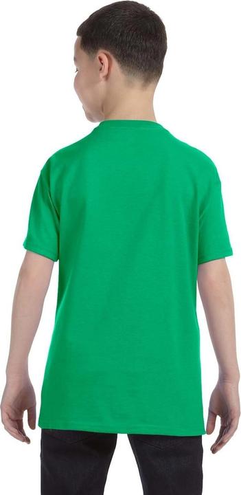 Immagine prodotto Gildan UTBC482 P (M)