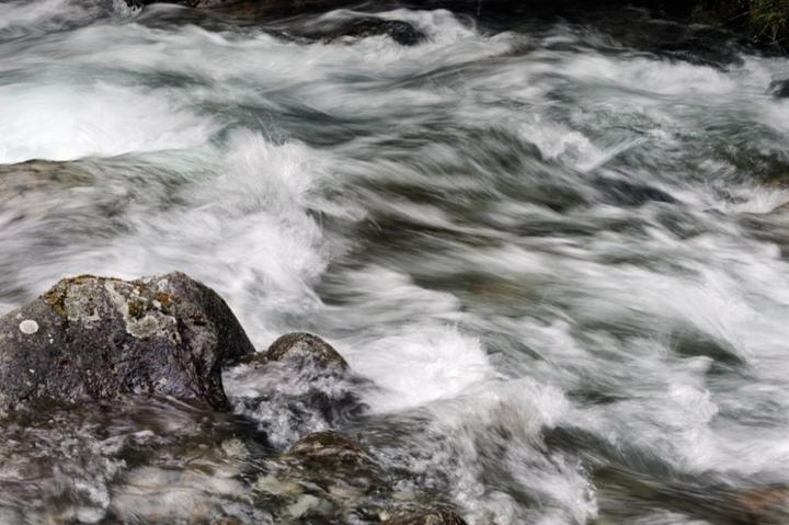 Produktbild Cokin Filter A152 ND 2 (62 mm, ND- / Graufilter, 62 mm)