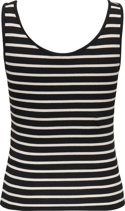 Immagine prodotto Only Maternity OLMMICHELLA Top Top (3XL)