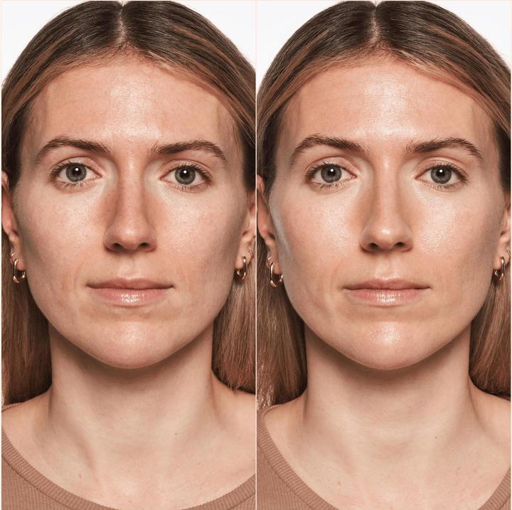 Immagine prodotto Catrice Soft Glam Filter (010 Fiera)