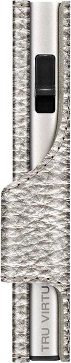 Actual product image Tru Virtu Click & Slide