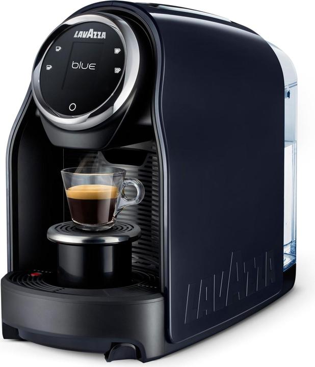 Actual product image Lavazza LB 1150 Classy (Lavazza Blue)