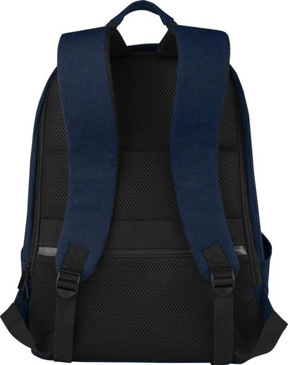 Produktbild Generic Rucksack Laptops Joey Canvas 18 Liter (18 l)