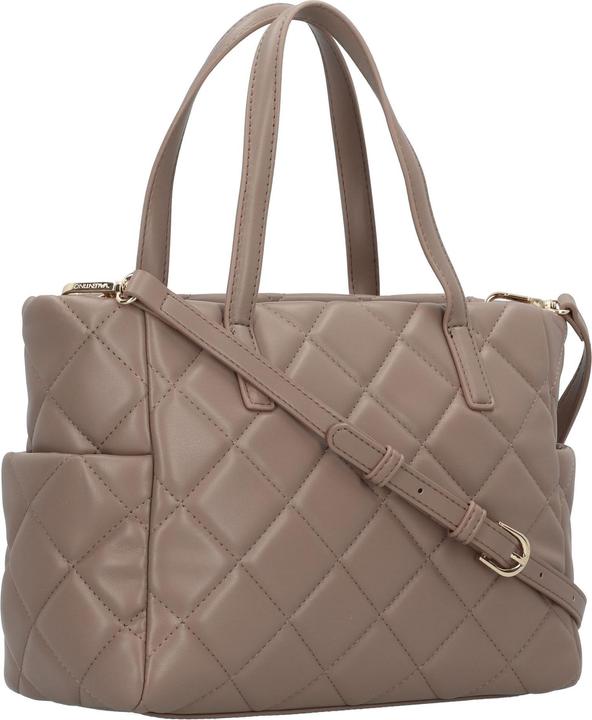 Actual product image Valentino Ocarina handbag 28 cm