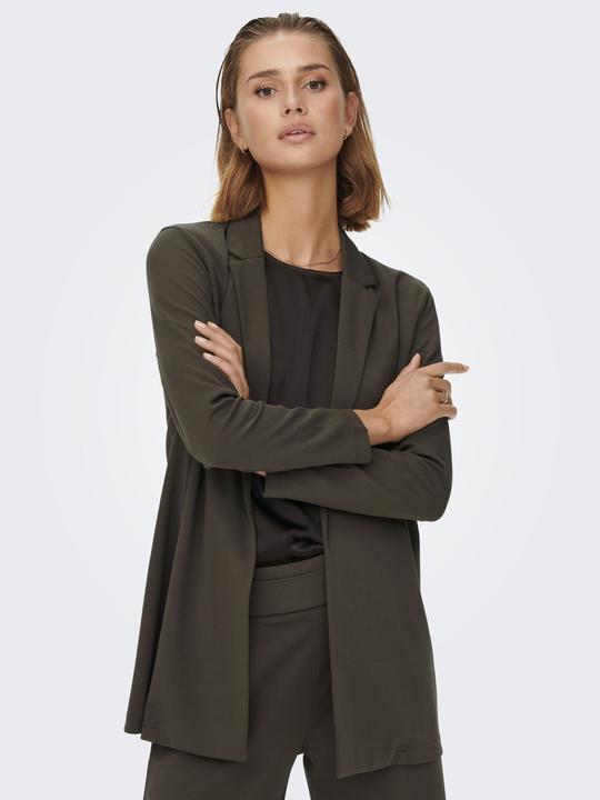 Image du produit JdY Blazer long (M)