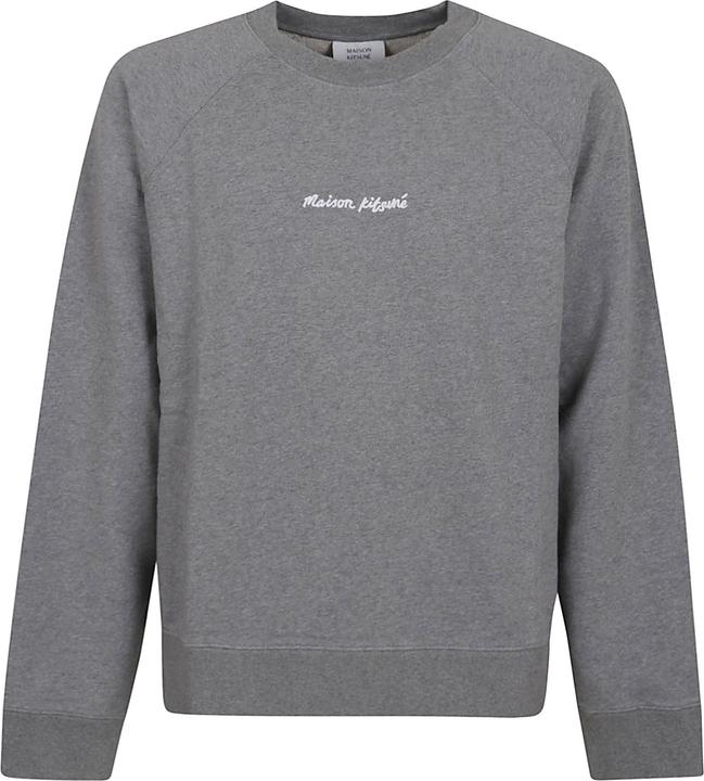 Immagine prodotto Maison Kitsune OM00309KM0001 (M)