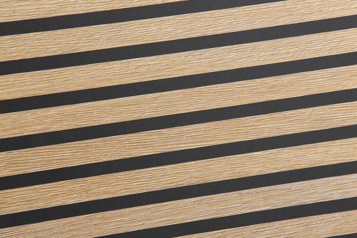Actual product image Schildmeyer Hank (100 x 41 x 83.5 cm)