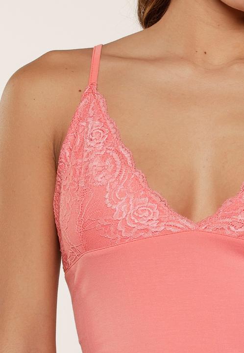 Actual product image LingaDore Pyjama set (XS)