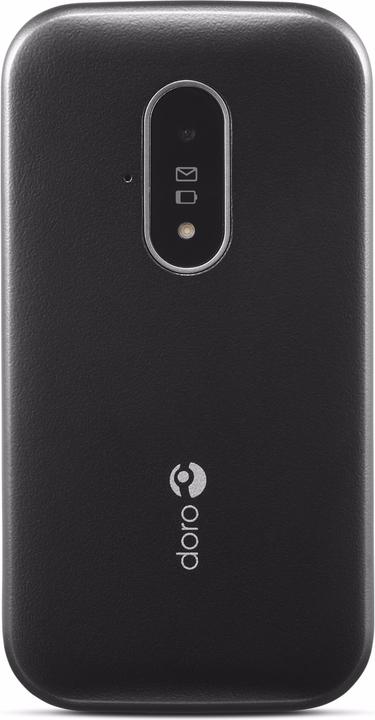 Image du produit Doro 6820 (2.80", 2 Mpx, 4G)