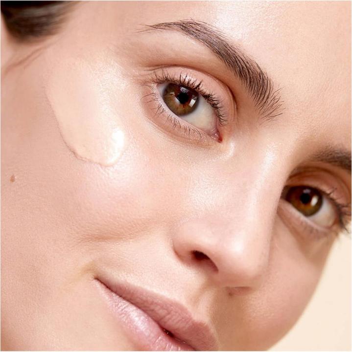 Produktbild By Terry Brightening CC Serum No "2,5" (01 Light Ivory)